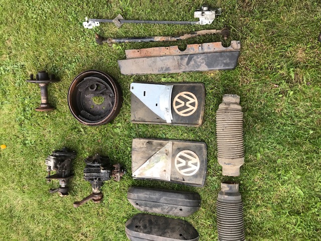 415DE4EE-A525-4970-8E1C-BC68373D2551.jpeg, 183.41 kb, 640 x 480