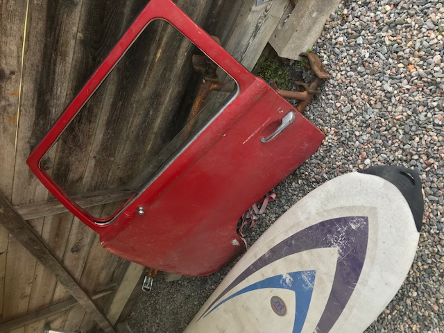 66B952DC-CA00-4B07-9D7F-61D03F8EA5B4.jpeg, 121.76 kb, 640 x 480