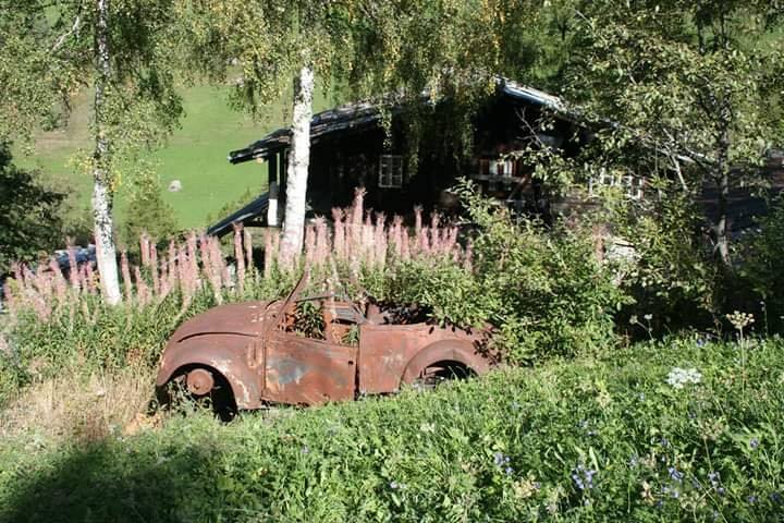 Heb 6.jpg, 87.87 kb, 720 x 480