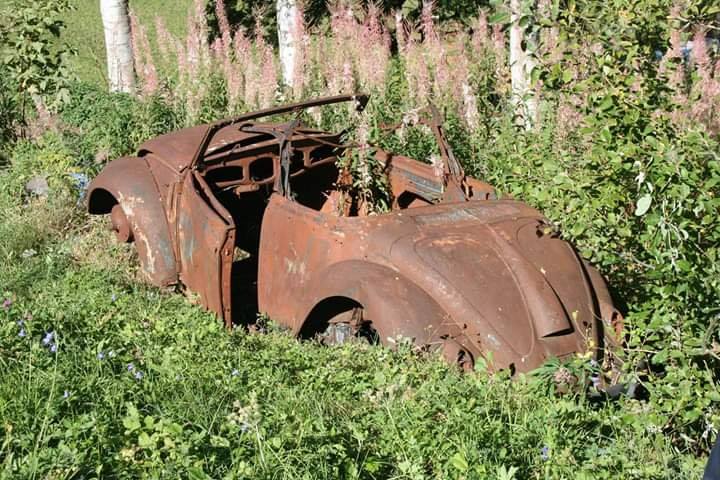 Heb 4.jpg, 88.97 kb, 720 x 480