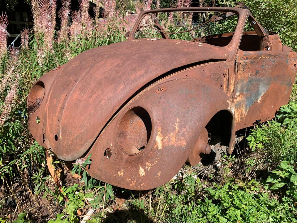 Heb 1.jpg, 159.08 kb, 960 x 720