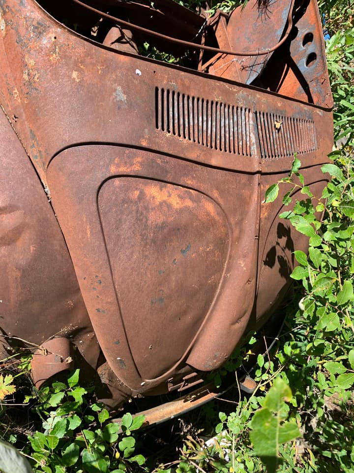 Heb 3.jpg, 130.21 kb, 720 x 960