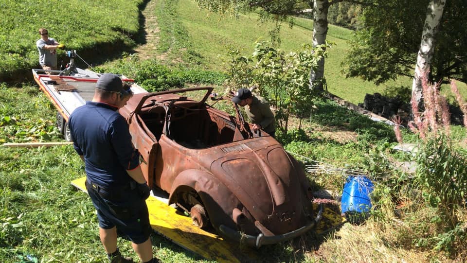 Heb 2.jpg, 108.82 kb, 960 x 541