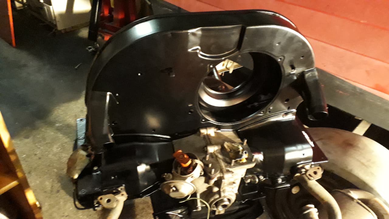 USER_SCOPED_TEMP_DATA_media_upload2_1569353441759.jpg, 83.75 kb, 1280 x 720