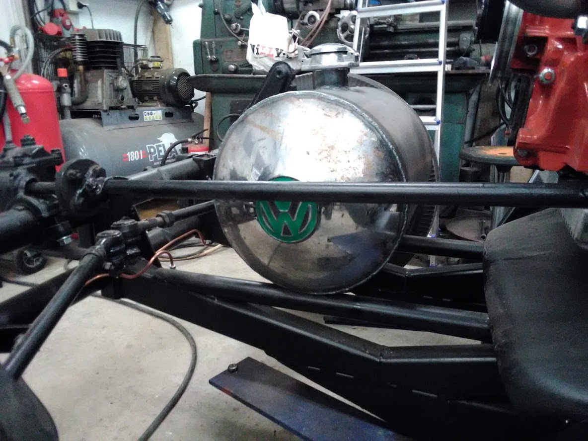 IMG_20190925_190652.jpg, 212.92 kb, 1184 x 888