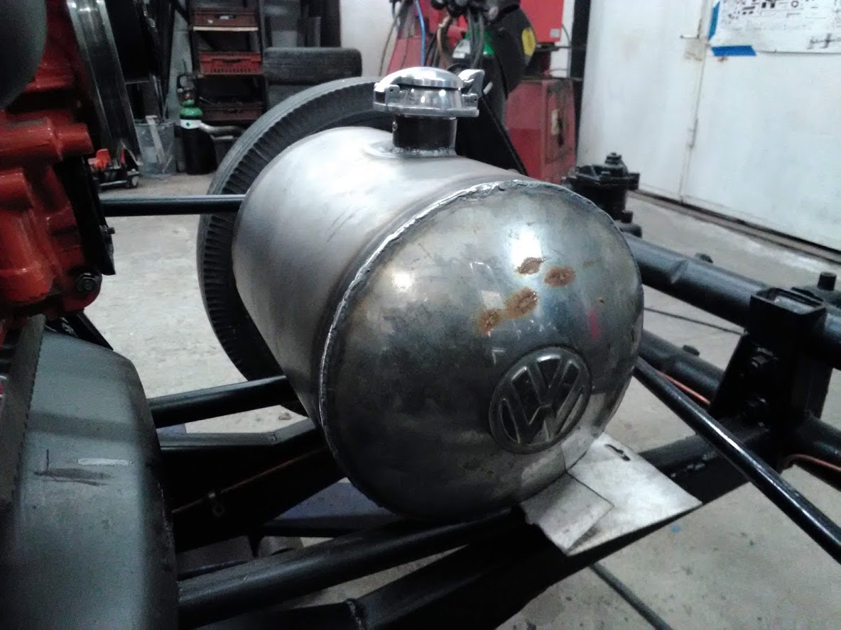 IMG_20190925_190752.jpg, 164.51 kb, 1184 x 888