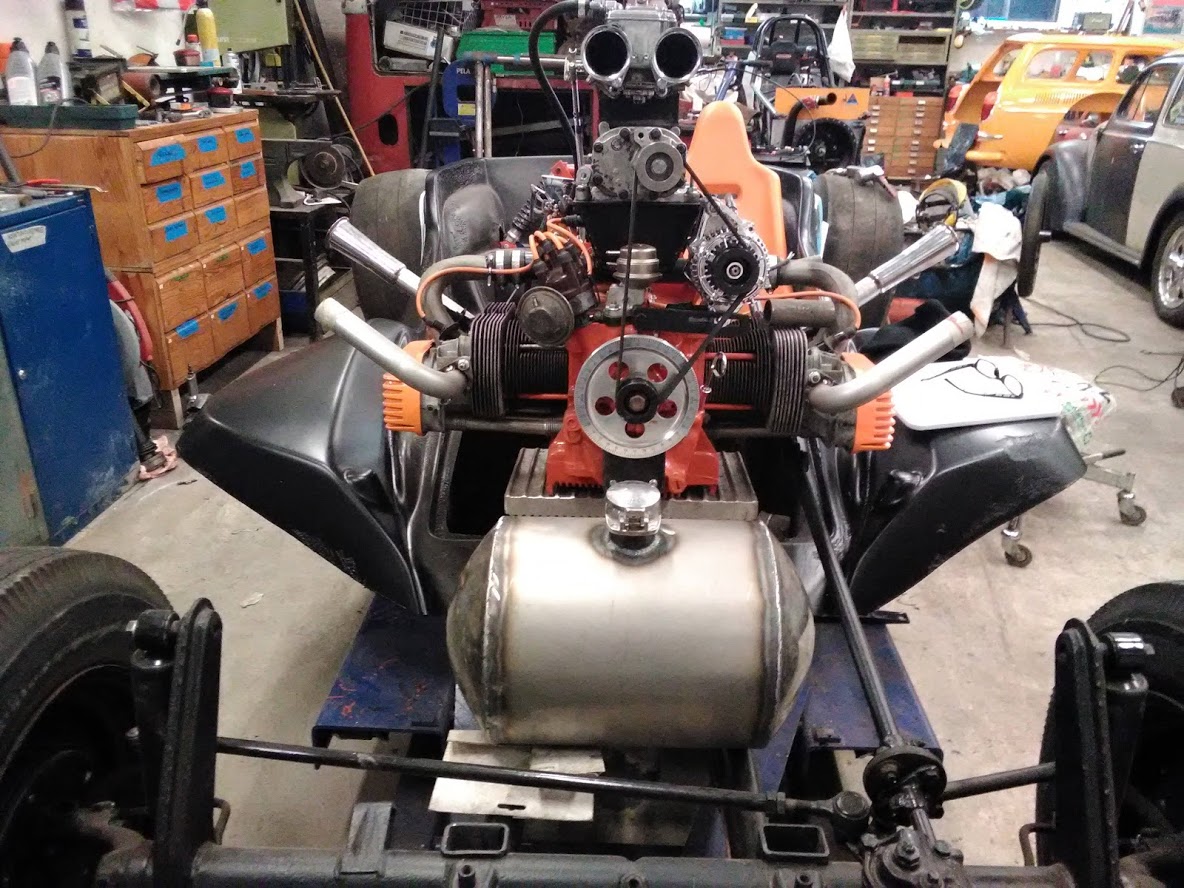 IMG_20190925_190725.jpg, 266.47 kb, 1184 x 888