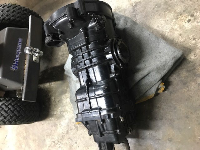 A4538D37-D8A0-43F8-AC38-21DC5C5F00BA.jpeg, 110.48 kb, 640 x 480