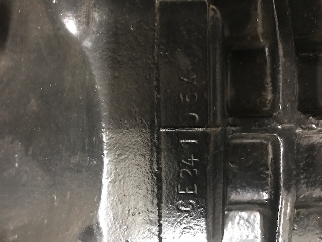 B4D0C391-B1A7-41C3-9DDD-4A95267F94B9.jpeg, 90.9 kb, 640 x 480