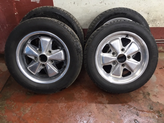 Fuchs 6.JPG, 125.9 kb, 640 x 480