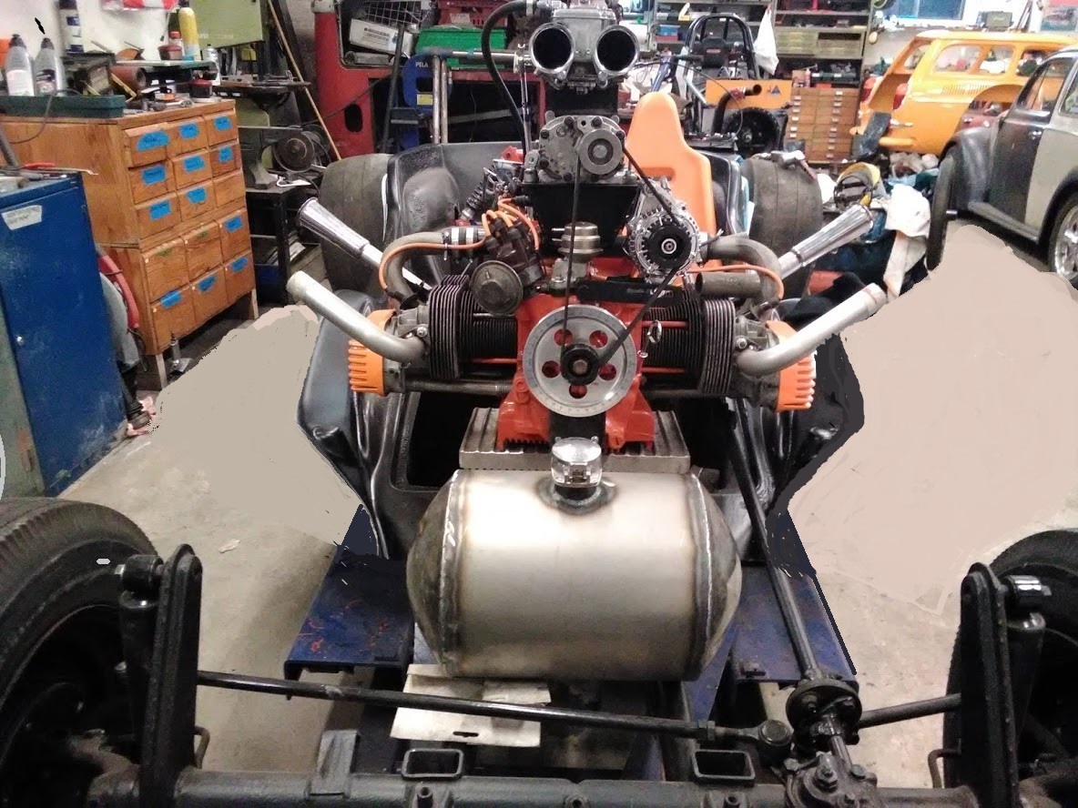 Mu buggy.jpg, 366.89 kb, 1184 x 888