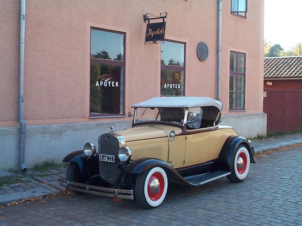 Dcp00550nocar (Medium).jpg, 92.23 kb, 1024 x 768