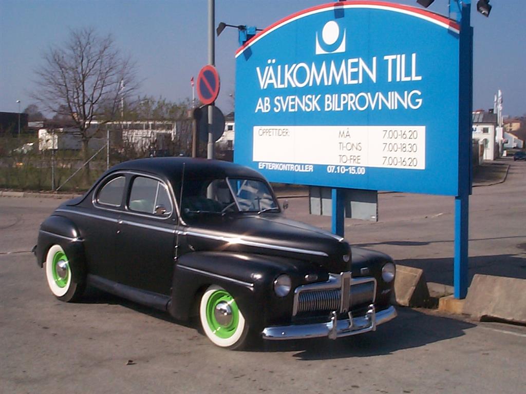 DCP06091 (Medium).JPG, 116.04 kb, 1024 x 768