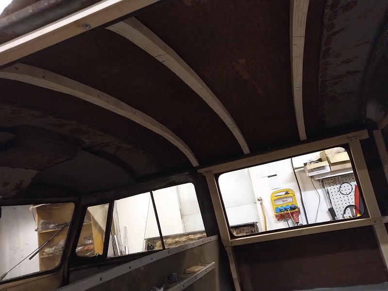 2019-09-26 23.03.24.jpg, 145.1 kb, 800 x 600