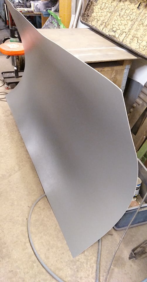 70830704_431082607539652_6753380063397281792_n.jpg, 60.24 kb, 502 x 960