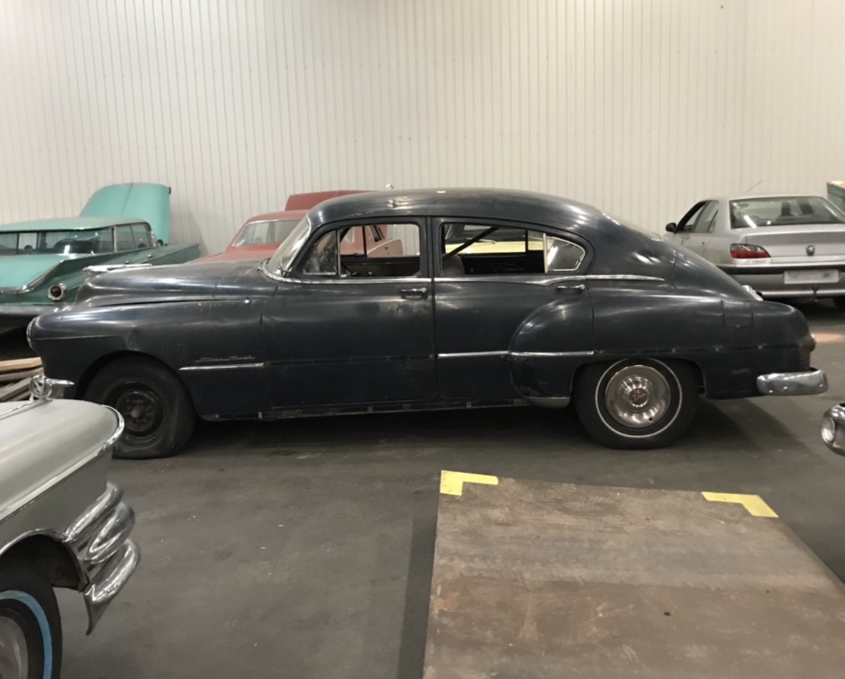 B38517BD-E5EA-41F3-B1BE-A3D872D509C2.jpeg, 161.3 kb, 942 x 757