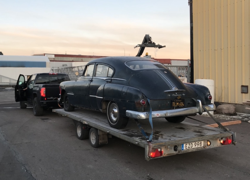 F49E68CB-3B39-420D-A4C3-F4F4A1B8F1E4.jpeg, 135.88 kb, 854 x 618