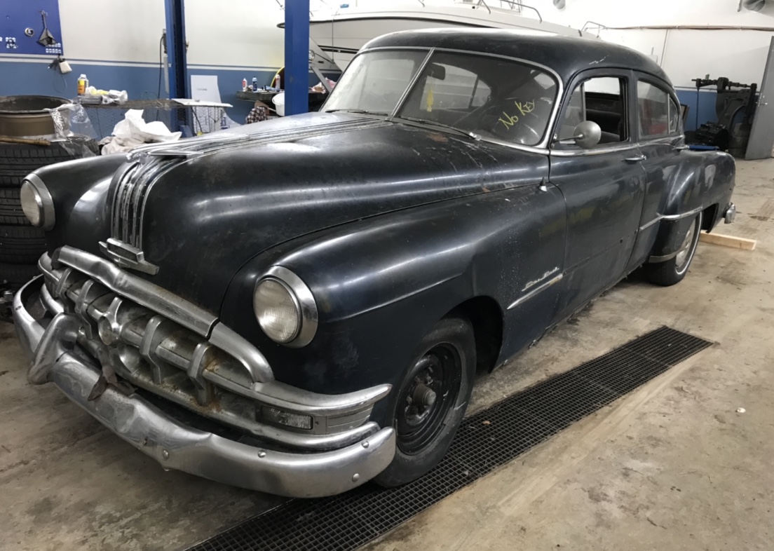 042B60FA-7F2F-4244-AC98-3F1A9645D3D2.jpeg, 277.61 kb, 1104 x 786