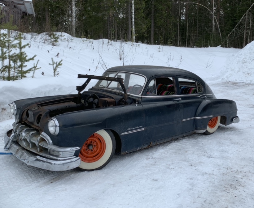 7727CA21-53CB-46BB-93E2-317D7F24A737.jpeg, 195.05 kb, 820 x 673