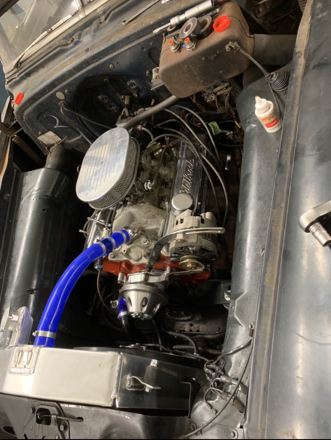 DA9B9841-56EB-49D5-A12F-F2F54DE612A0.jpeg, 444.1 kb, 1115 x 1484