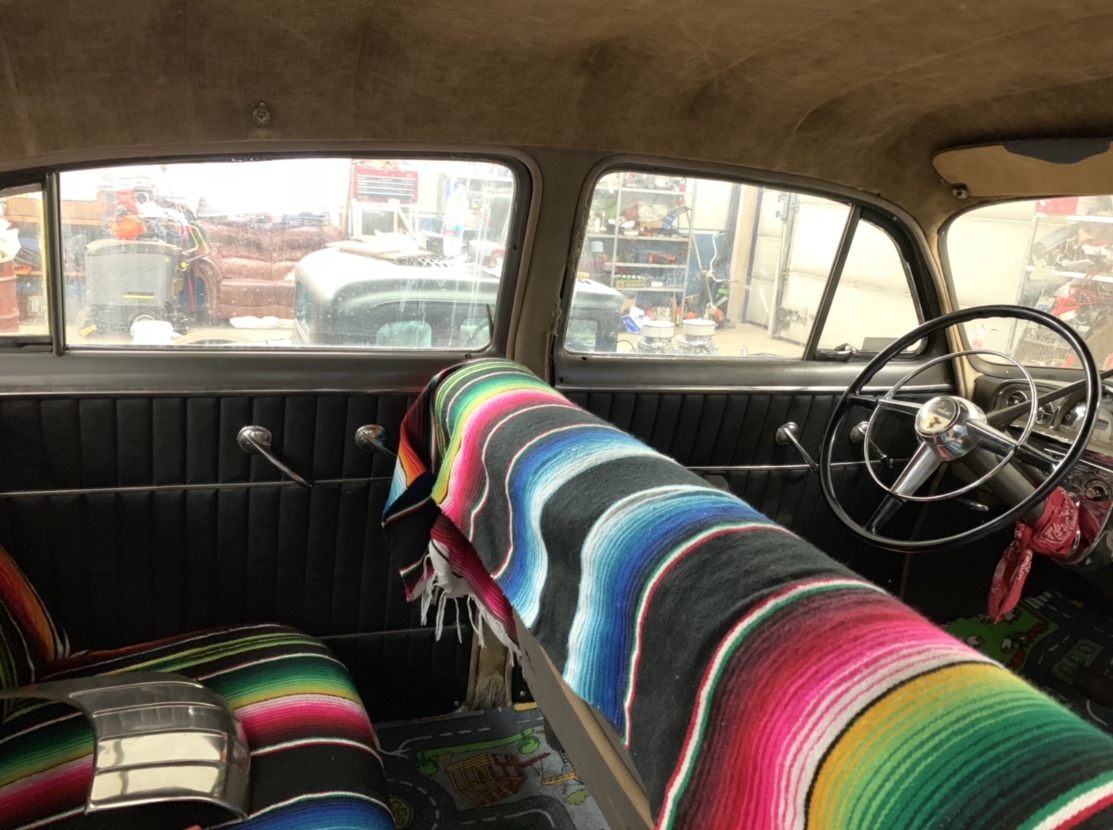 6A927CAF-3561-4A8A-A709-71E8D0756163.jpeg, 293.74 kb, 1113 x 830