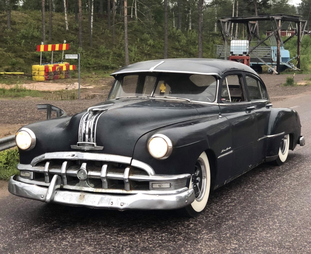 EAAC28CD-47BD-43BF-A4DC-9F13FD86ECF7.jpeg, 367.93 kb, 1038 x 849