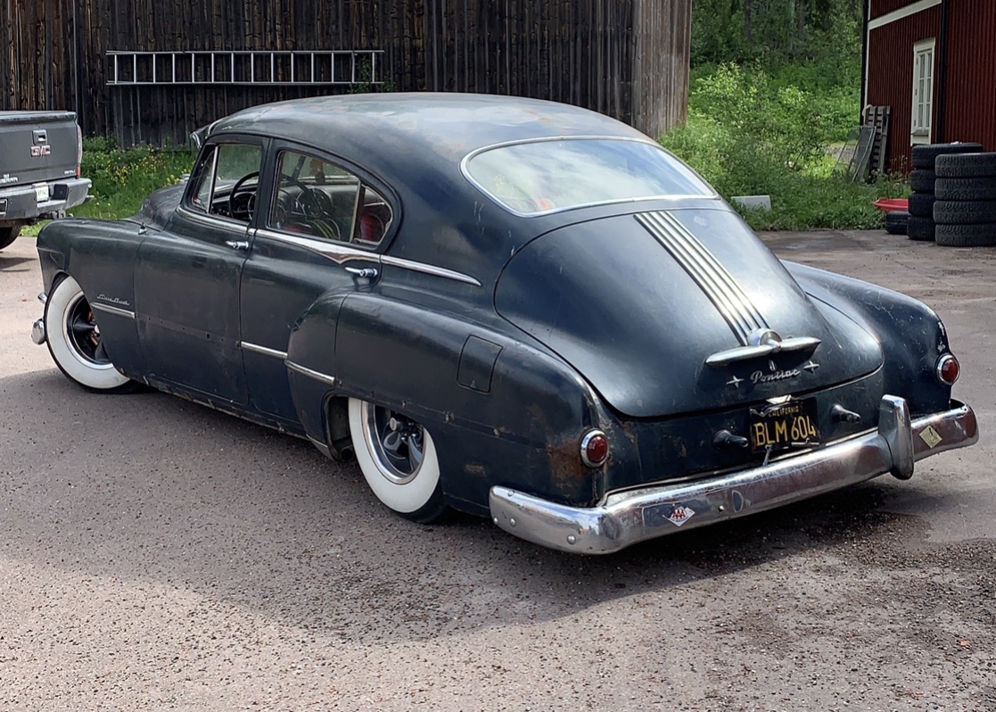 CD80D254-B174-4205-8866-000BED4F4BD9.jpeg, 420.01 kb, 1117 x 798