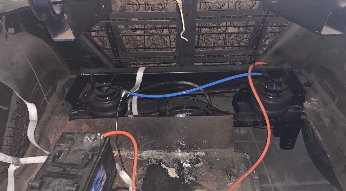 BD57D0A3-142B-4D64-8F32-AD177A0B06D4.jpeg, 278.29 kb, 1125 x 621