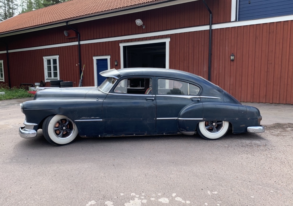 84C3E548-380A-48FF-8881-9F3AC565BF26.jpeg, 263.65 kb, 1009 x 710