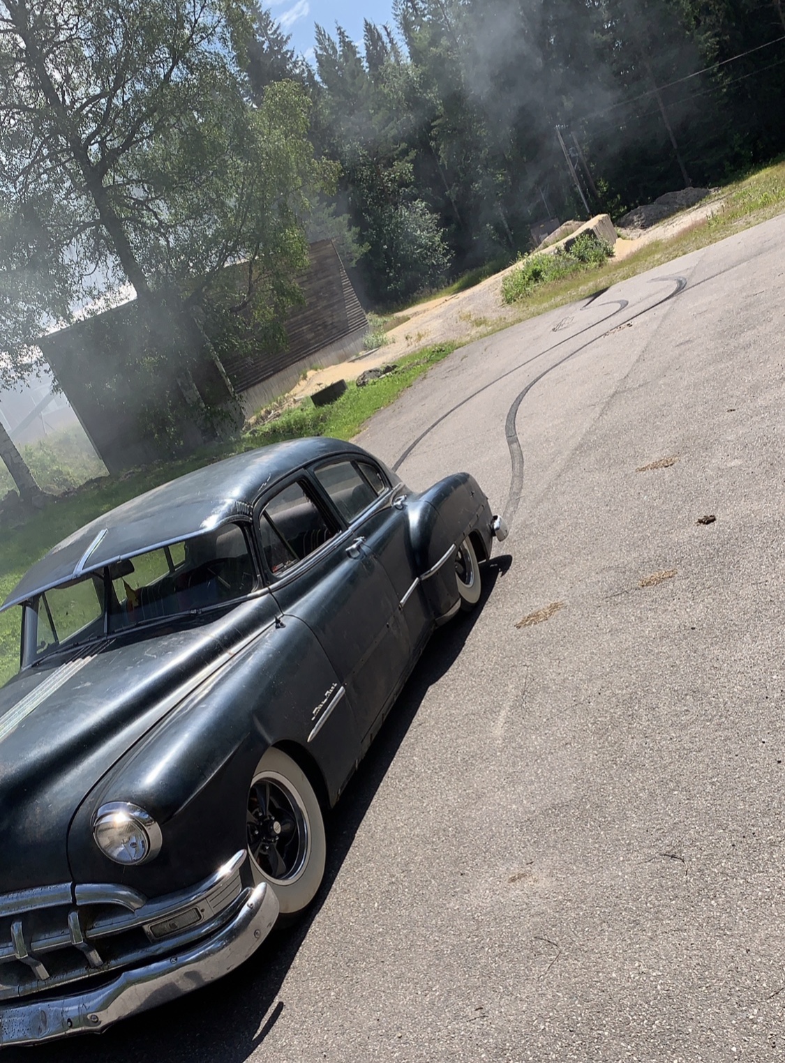 ACB94F68-FE7A-4D08-AA9B-1D1F41B4DBFB.jpeg, 785.27 kb, 1125 x 1524