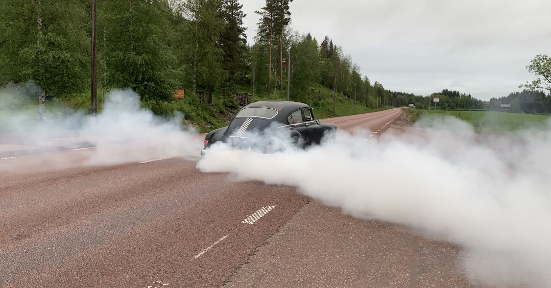 C63ABCFB-A9B8-4627-B903-CC102C3F4698.jpeg, 258.81 kb, 1125 x 588