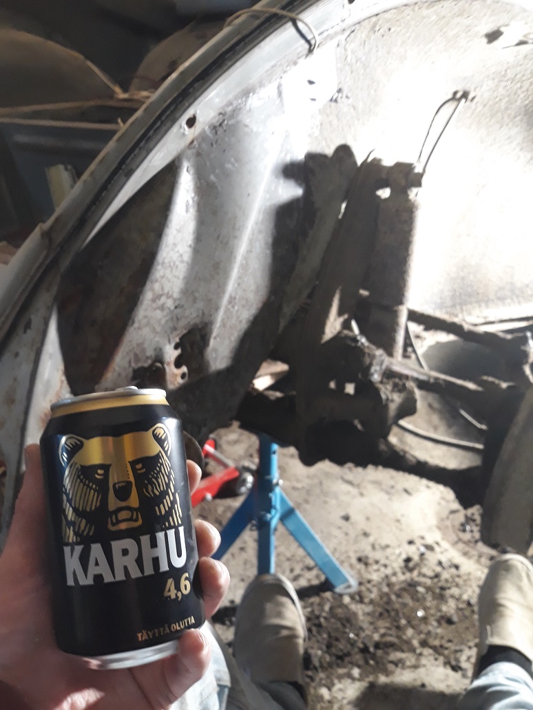 20190926_183224.jpg, 220.84 kb, 774 x 1032