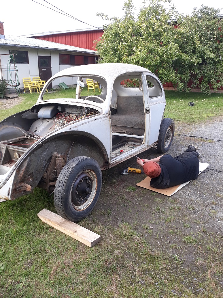 20190927_154839.jpg, 481.7 kb, 774 x 1032