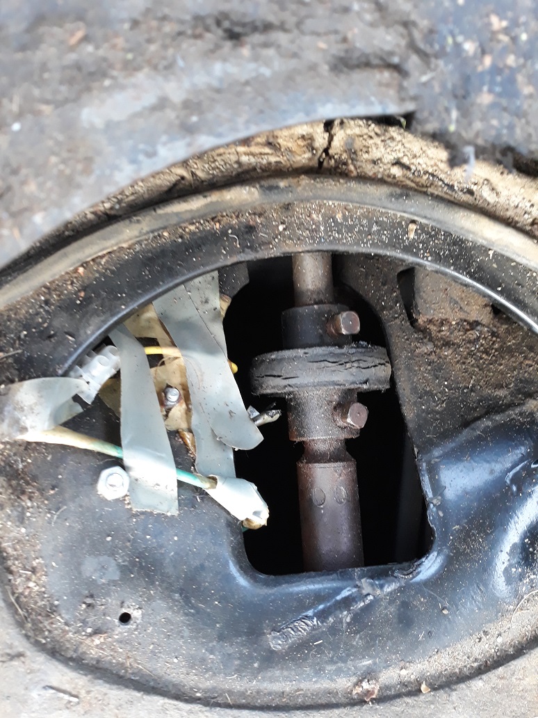 20190927_163357.jpg, 325.5 kb, 774 x 1032