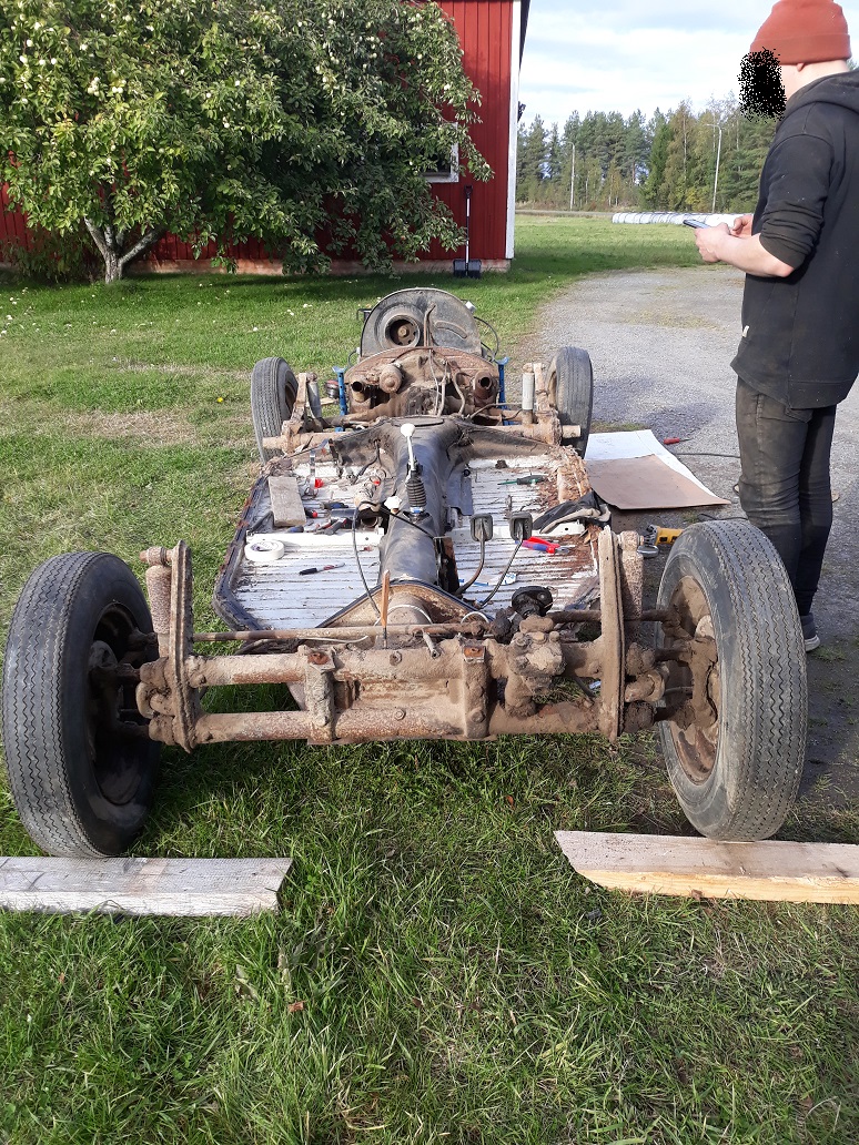 20190927_164706.jpg, 543.05 kb, 774 x 1032