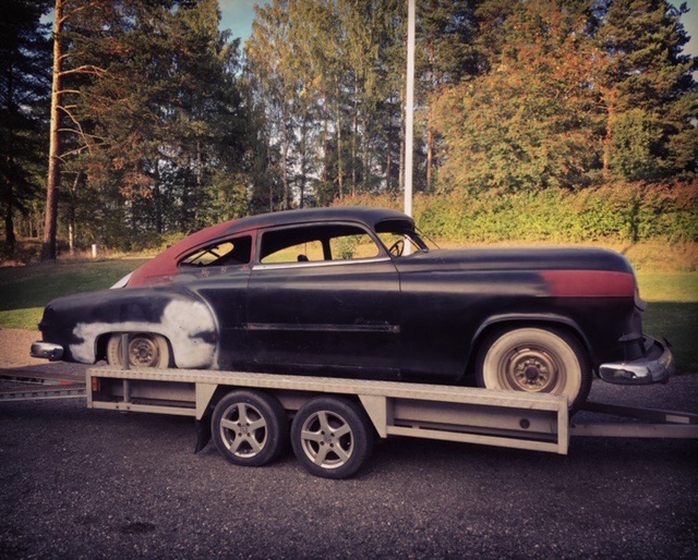 0AAFCEB1-0C34-401A-A87B-EA18688B159E.jpeg, 152.39 kb, 640 x 514