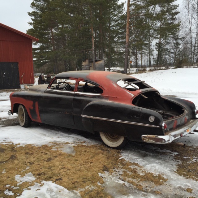 79DD05F1-C2B1-4508-8111-C9AD120C23AB.jpeg, 167.94 kb, 640 x 640