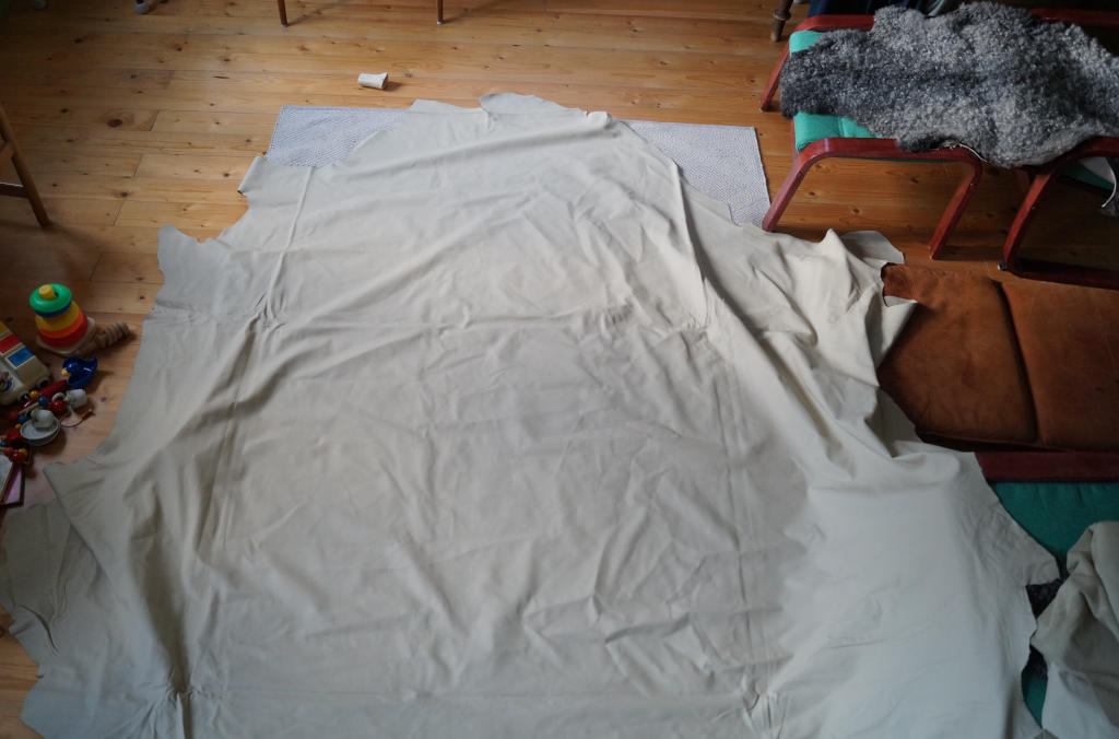 skinn.jpg, 96.3 kb, 1024 x 676