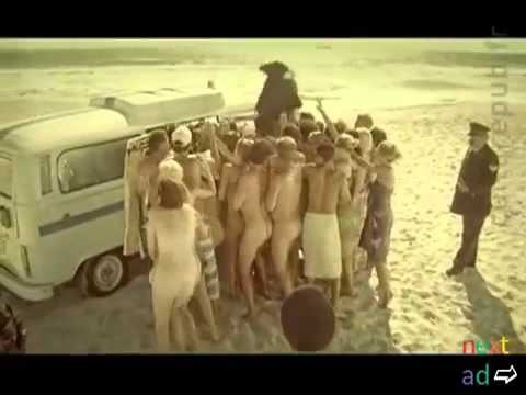 500.jpg, 21.36 kb, 480 x 360