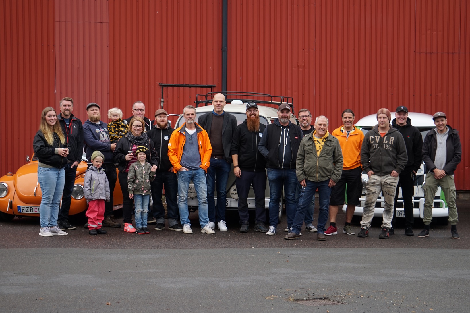 29_01.JPG, 548.02 kb, 1637 x 1090