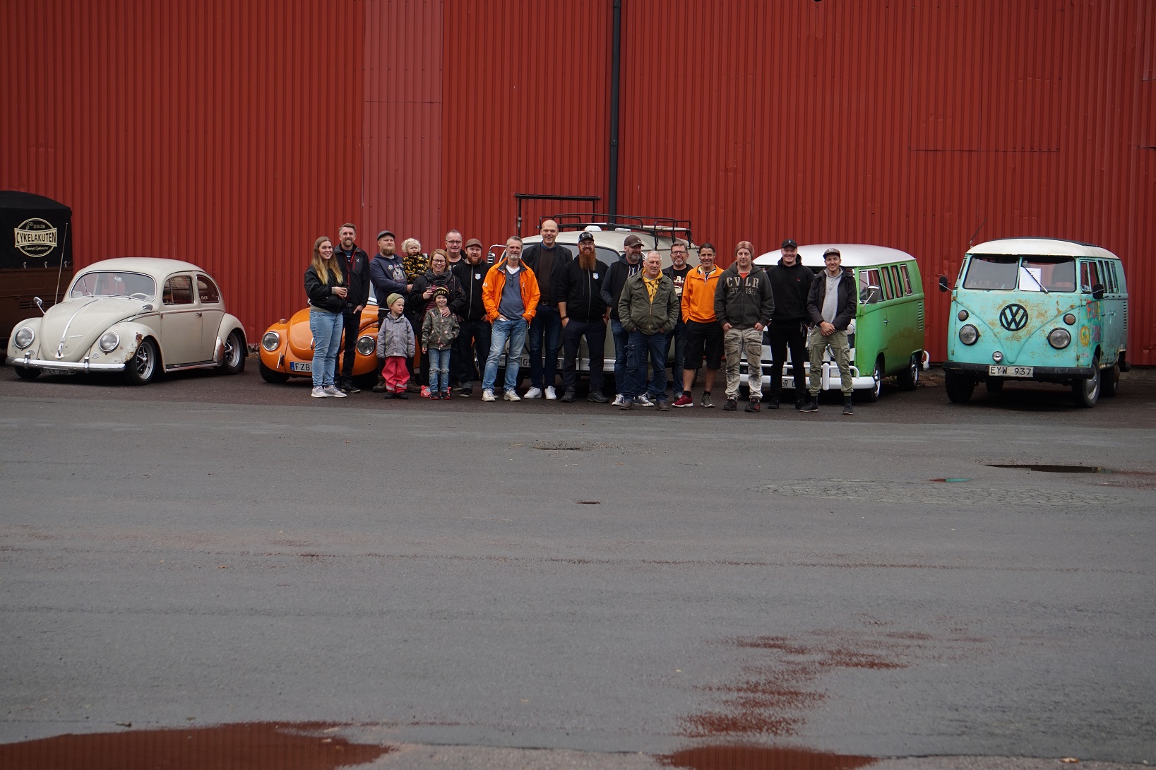 29_02.JPG, 554.85 kb, 1637 x 1090