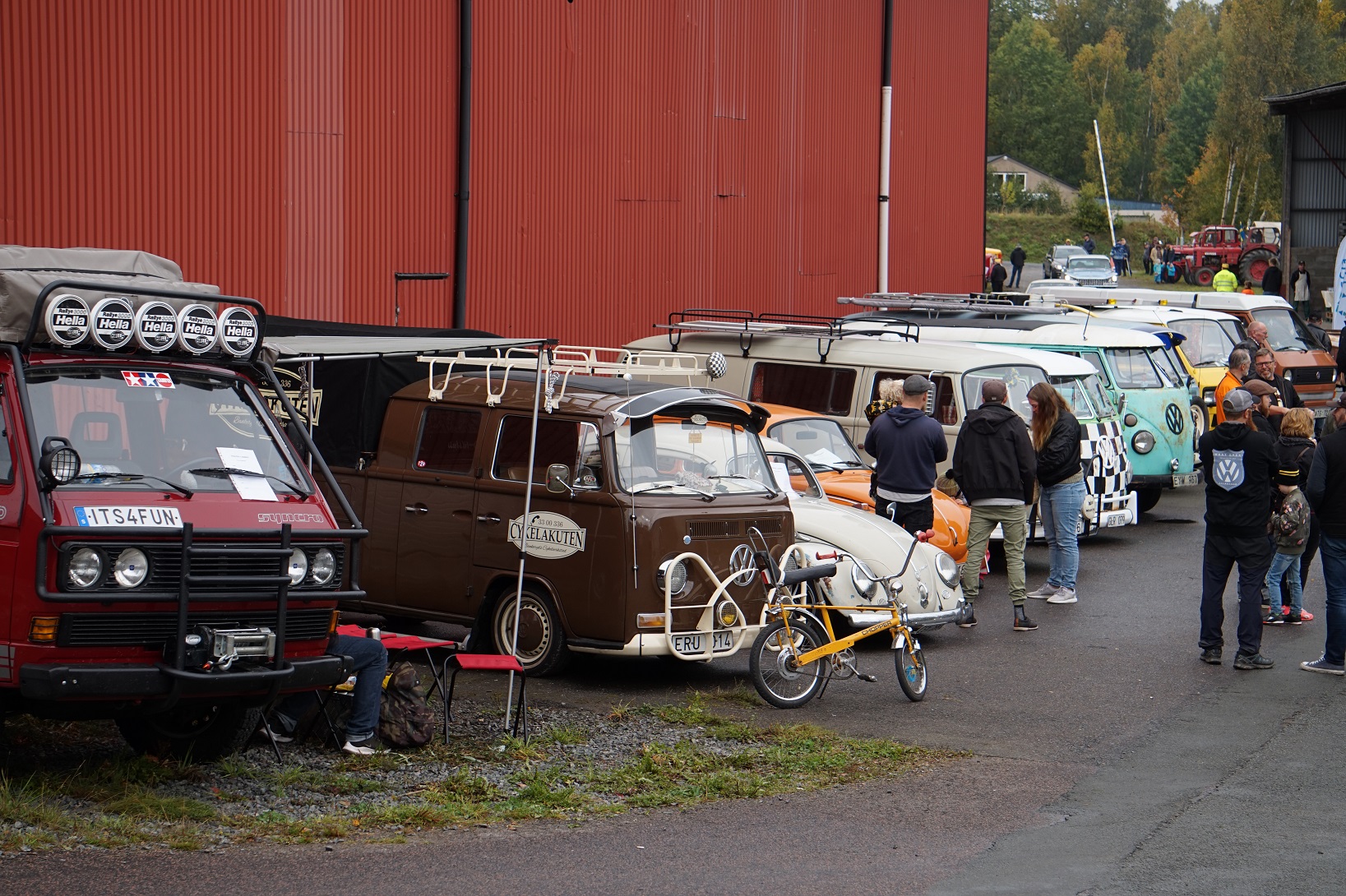 29_03.JPG, 775.04 kb, 1637 x 1090