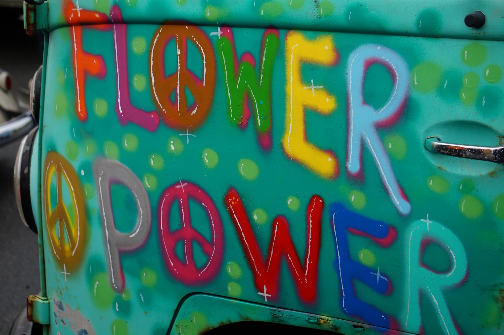 29_04.JPG, 491.81 kb, 1637 x 1090