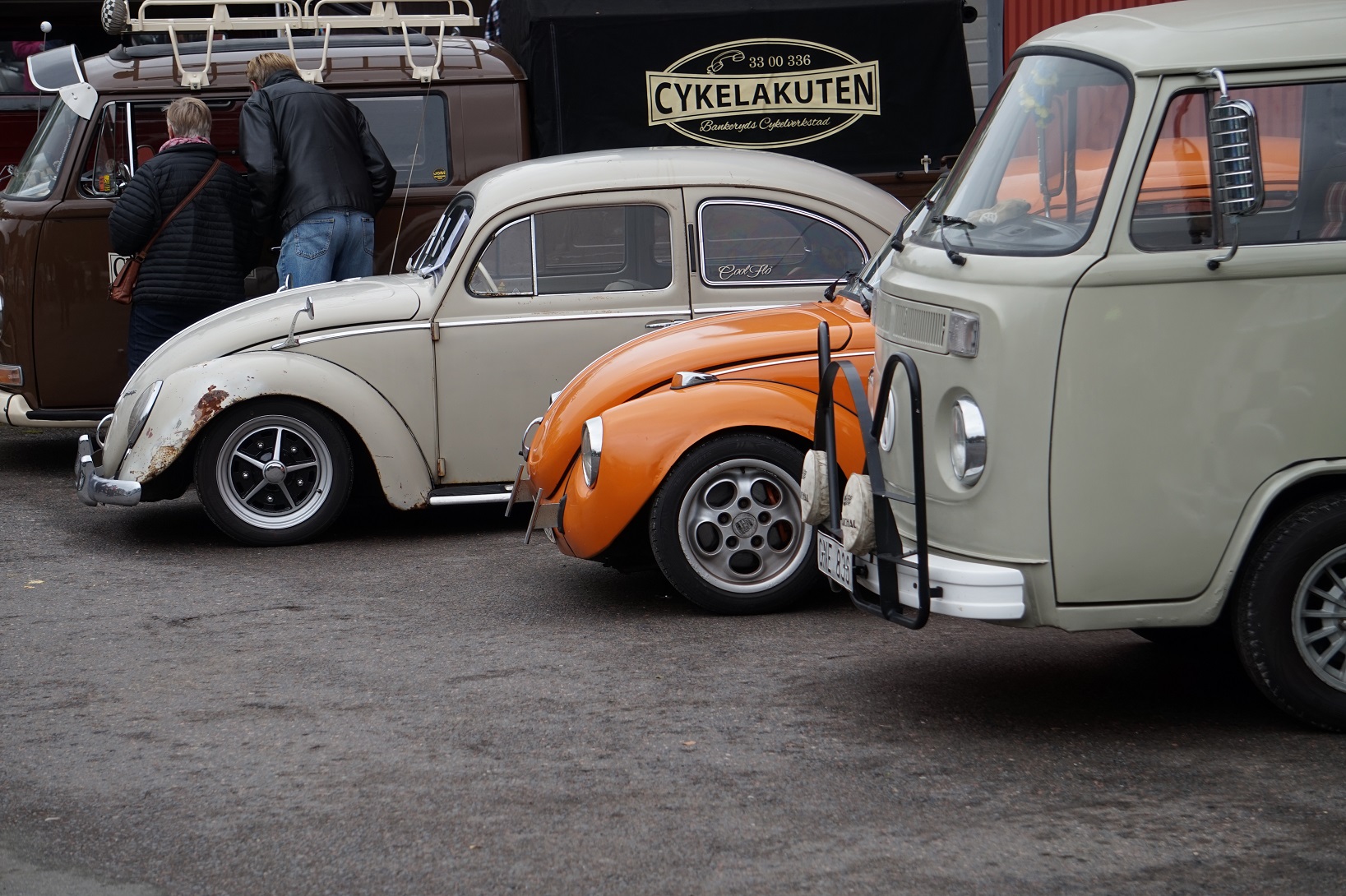 29_06.JPG, 598.04 kb, 1637 x 1090