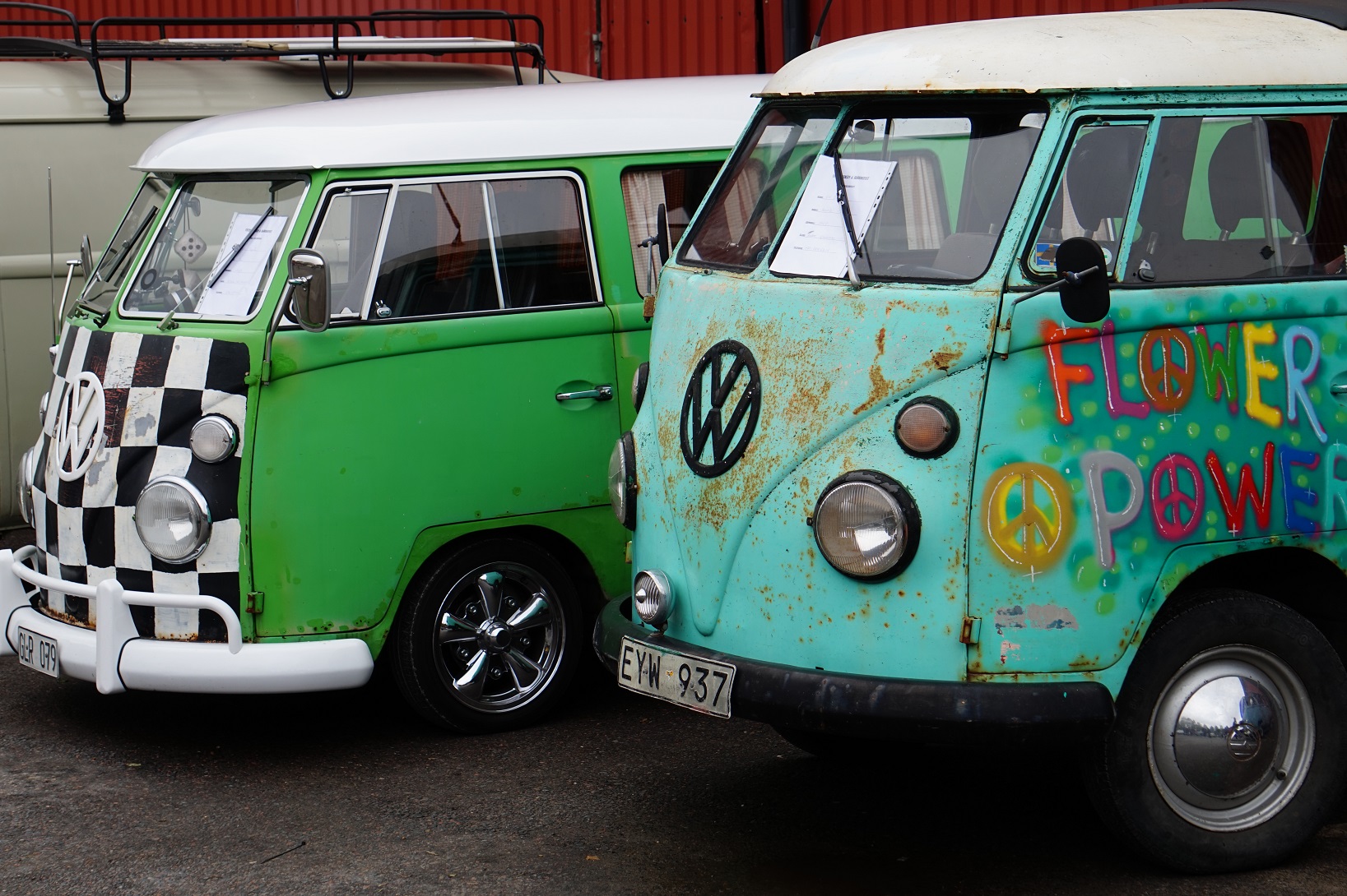 29_07.JPG, 618.15 kb, 1637 x 1090