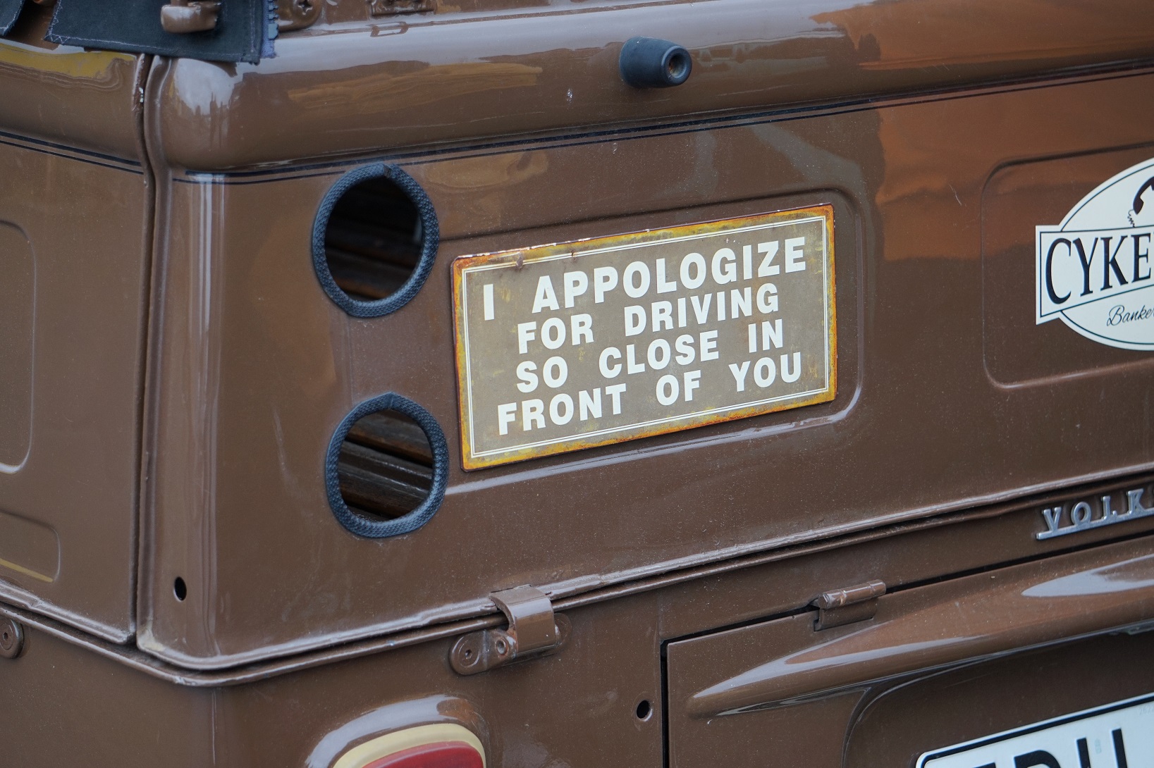 29_09.JPG, 545.88 kb, 1637 x 1090