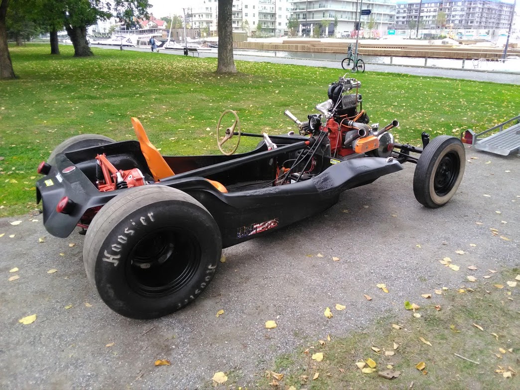 IMG_20190928_110235.jpg, 281.83 kb, 1044 x 783