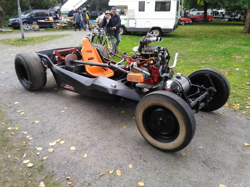 IMG_20190928_110249.jpg, 283.06 kb, 1044 x 783