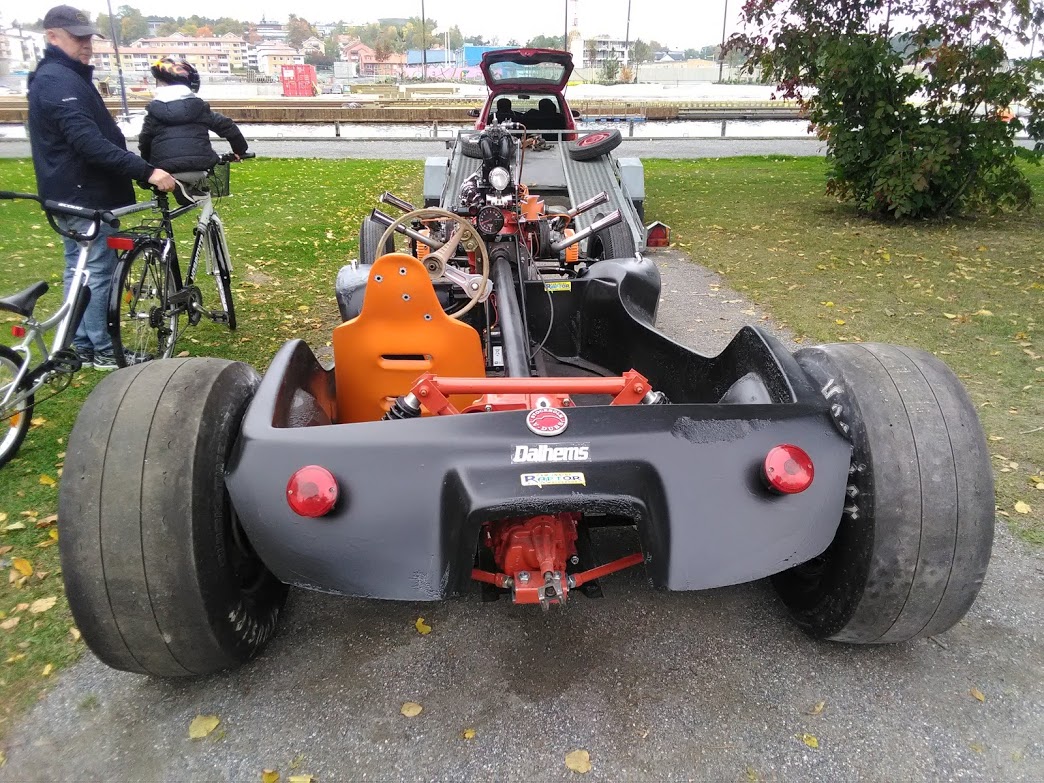 IMG_20190928_110326.jpg, 287.95 kb, 1044 x 783