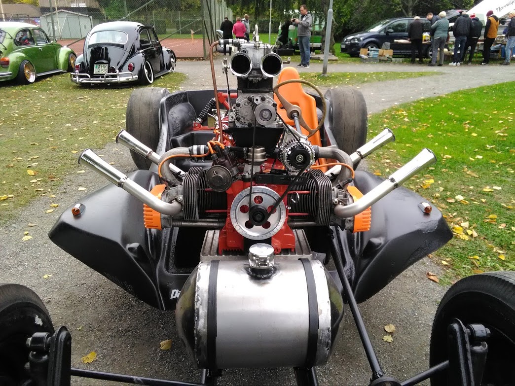 IMG_20190928_110354.jpg, 271.46 kb, 1044 x 783